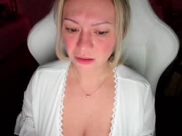 Nude girl kiradivine image #1258546