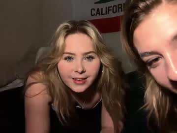 Nude girl taylormadden image #6171125