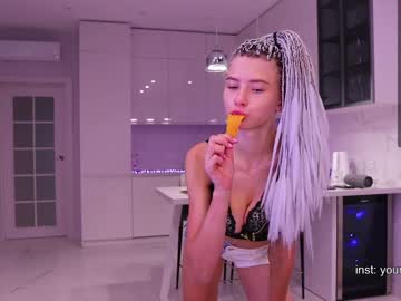 Nude girl crazybabyyy image #2613980