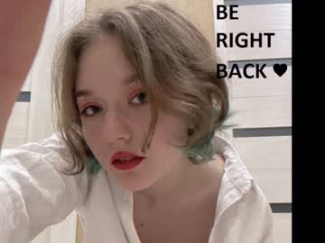 Nude girl woondermia image #1743828