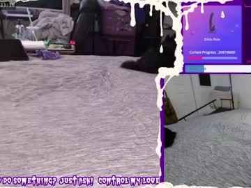 Nude girl creepycrawlyqueen image #4393792