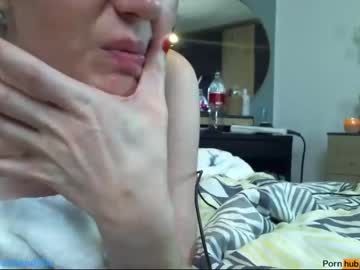 Nude couple mandipie image #5163664