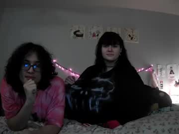 Nude couple saphirerose1 image #6235098