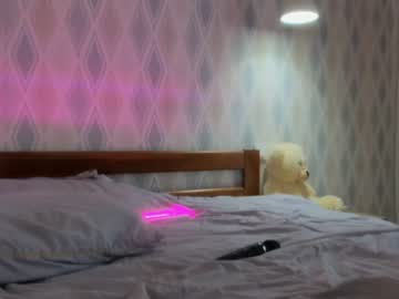 Nude girl meryfoxxx image #3687992