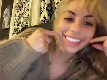 Nude girl avamonroexo image #4906702