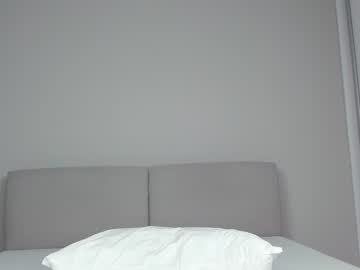 Nude girl evecutie image #2789633