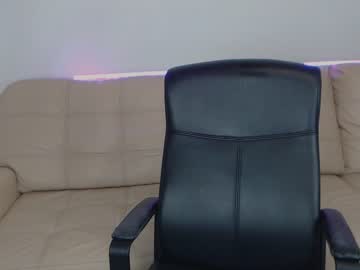 Nude girl your_last_hope image #2031071