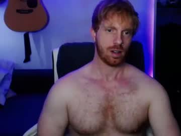 Nude man jasonbaldwin image #6288329