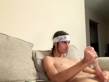 Nude man xellijahx image #3370797