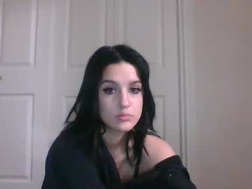 Nude girl dellemma image #5344552