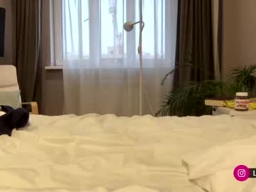 Nude girl lily_holy image #2134714