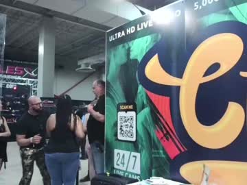 Nude couple thelilithjane image #2208601