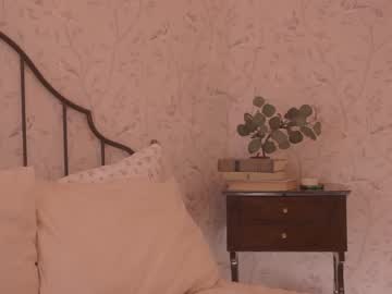 Nude girl _2strangers image #1167207