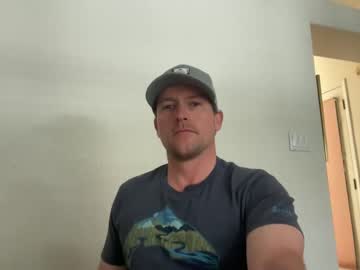 Nude man golfman234 image #6046079