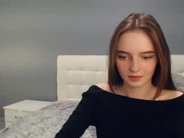 Nude girl hana_lisabon image #332480