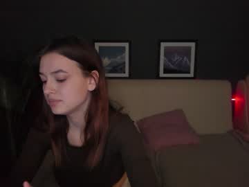 Nude girl makkiato image #1666797