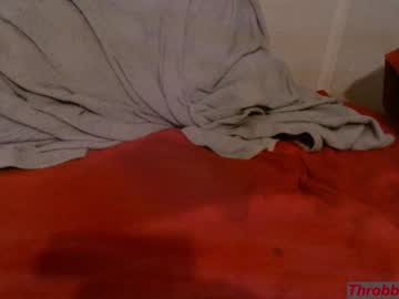 Nude man throbbingloads image #1700252