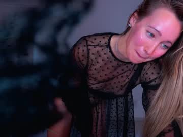 Nude girl olaya_del_mar image #3014008