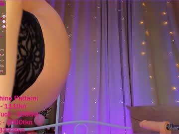 Nude girl annbarby image #1961425