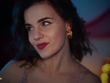 Nude girl excitease image #2855112