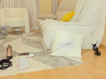 Nude girl linapearl image #6216519