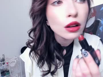 Nude girl dance_kuduro image #5524360