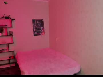 Nude girl lina_002 image #5595058