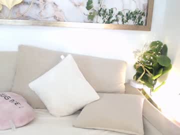 Nude girl marrylouanne image #2502082