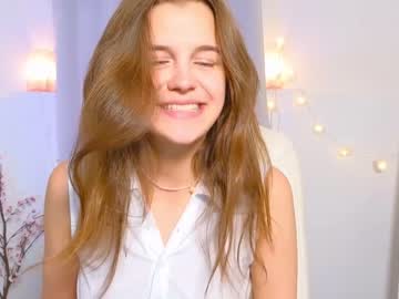 Nude girl eli_sun image #4010135