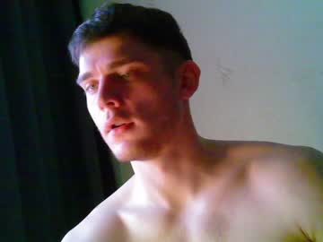 Nude man jon3983 image #5798125