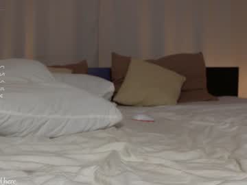 Nude girl kalisa_pearl image #5365630