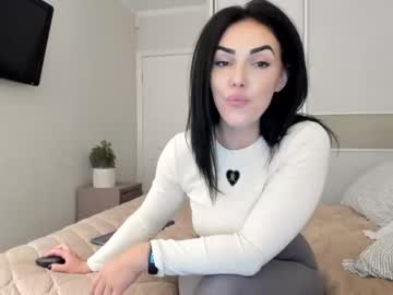 Nude girl missnelly image #5305644