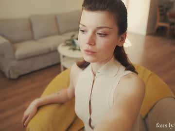 Nude girl auddicted image #1750738