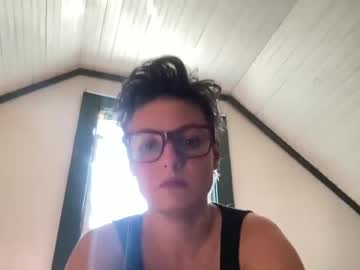 Nude girl damejane image #2995066