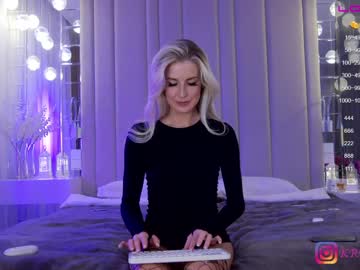 Nude girl krissone image #3140641