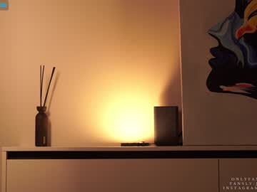 Nude girl ms_seductive image #3761140