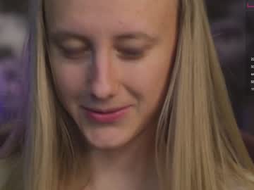 Nude girl angeellina image #2373371