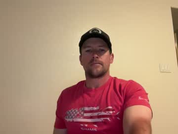 Nude man golfman234 image #5416087