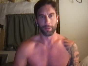 Nude man jackhuntingto20 image #5109243