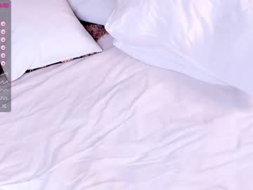 Nude girl andytea image #3918080