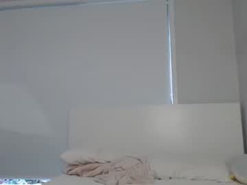 Nude girl itschanelxx image #5998162