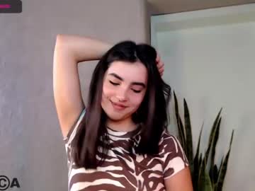 Nude girl nika_la image #1448882