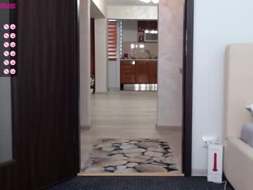 Nude girl carmela_fox image #4916321