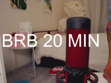 Nude girl chery_lady22 image #6690200