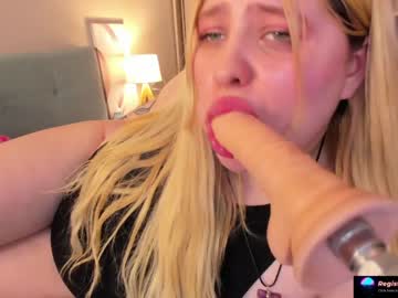 Nude girl miraclark1 image #3450708