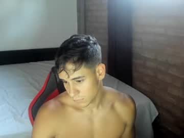 Nude man tairoanddagnye image #3507817