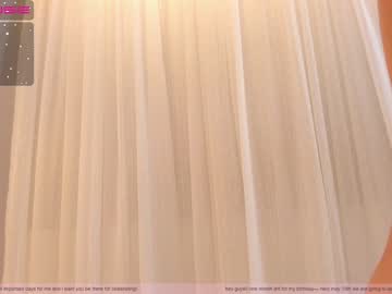 Nude girl little_effy18 image #4169632