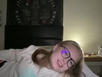 Nude girl sarahmartin420 image #4694677