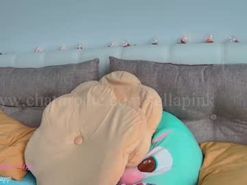 Nude girl sellapink image #688388