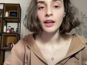 Nude girl wonderland_stia image #6429747